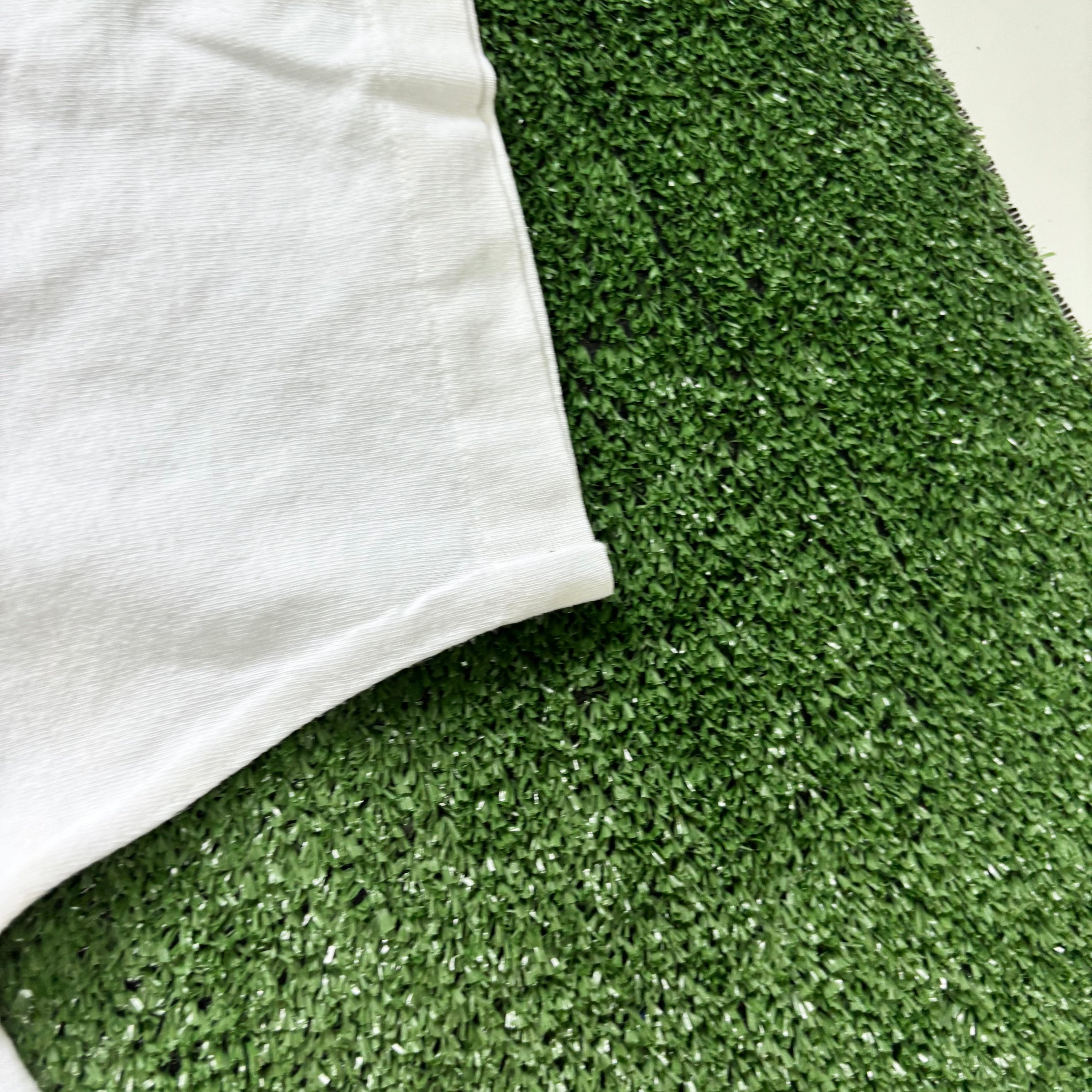 Vintage T Shirt Mens Large White Single Stitch Graphic Print 90s Tourist (F)