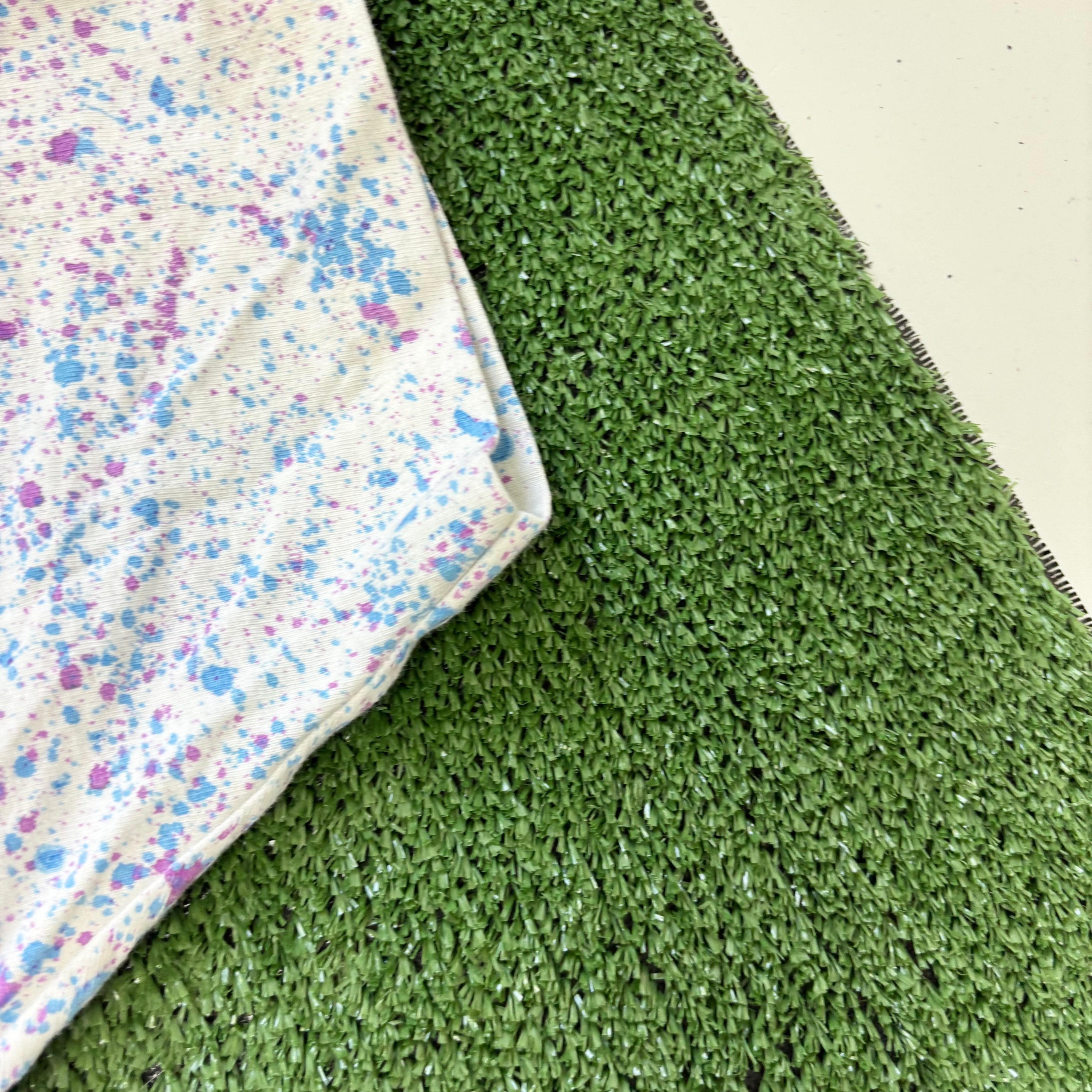 Vintage T Shirt Mens XL White Single Stitch Graphic Print 90s USA (E)