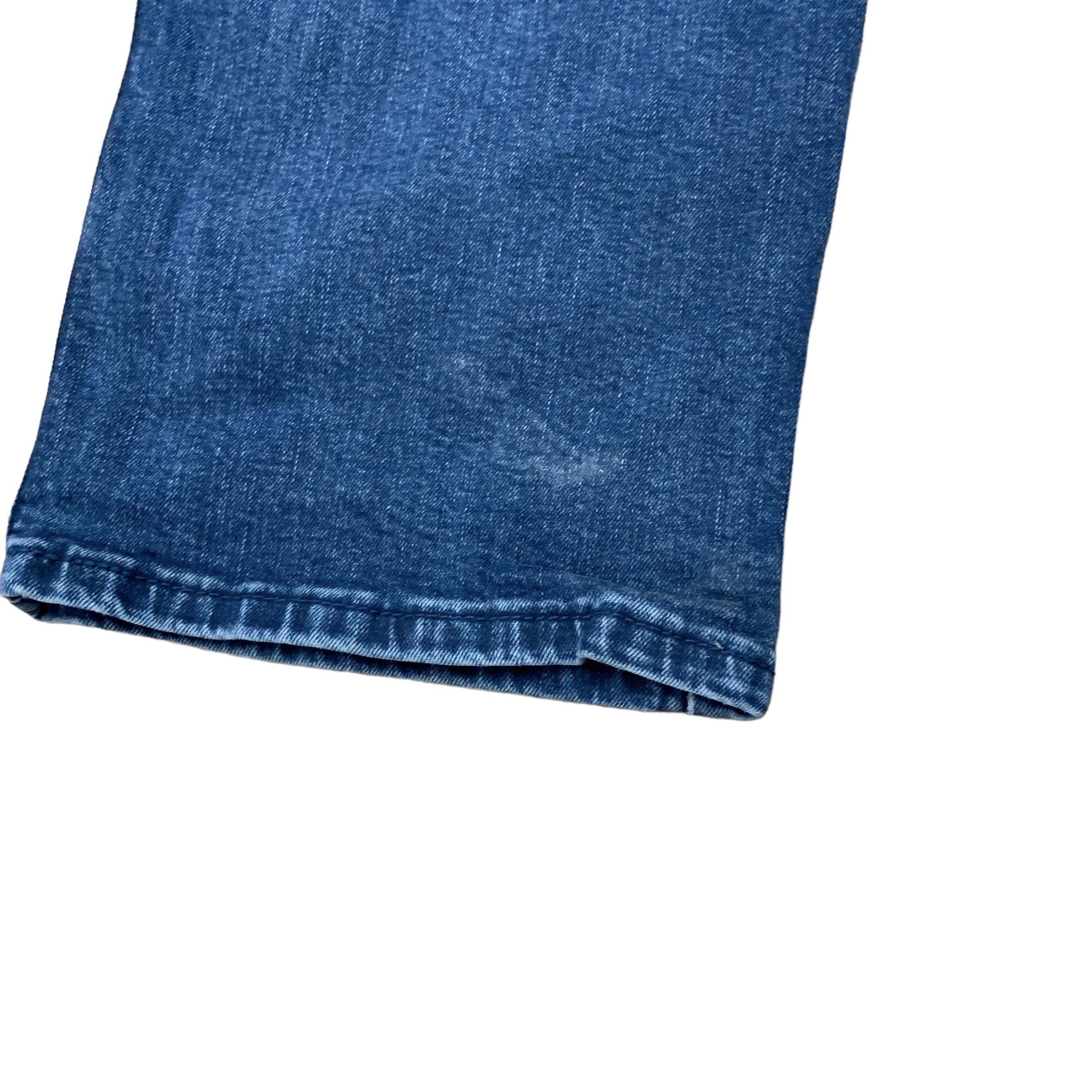 Levi's 514 Jeans W40 L32