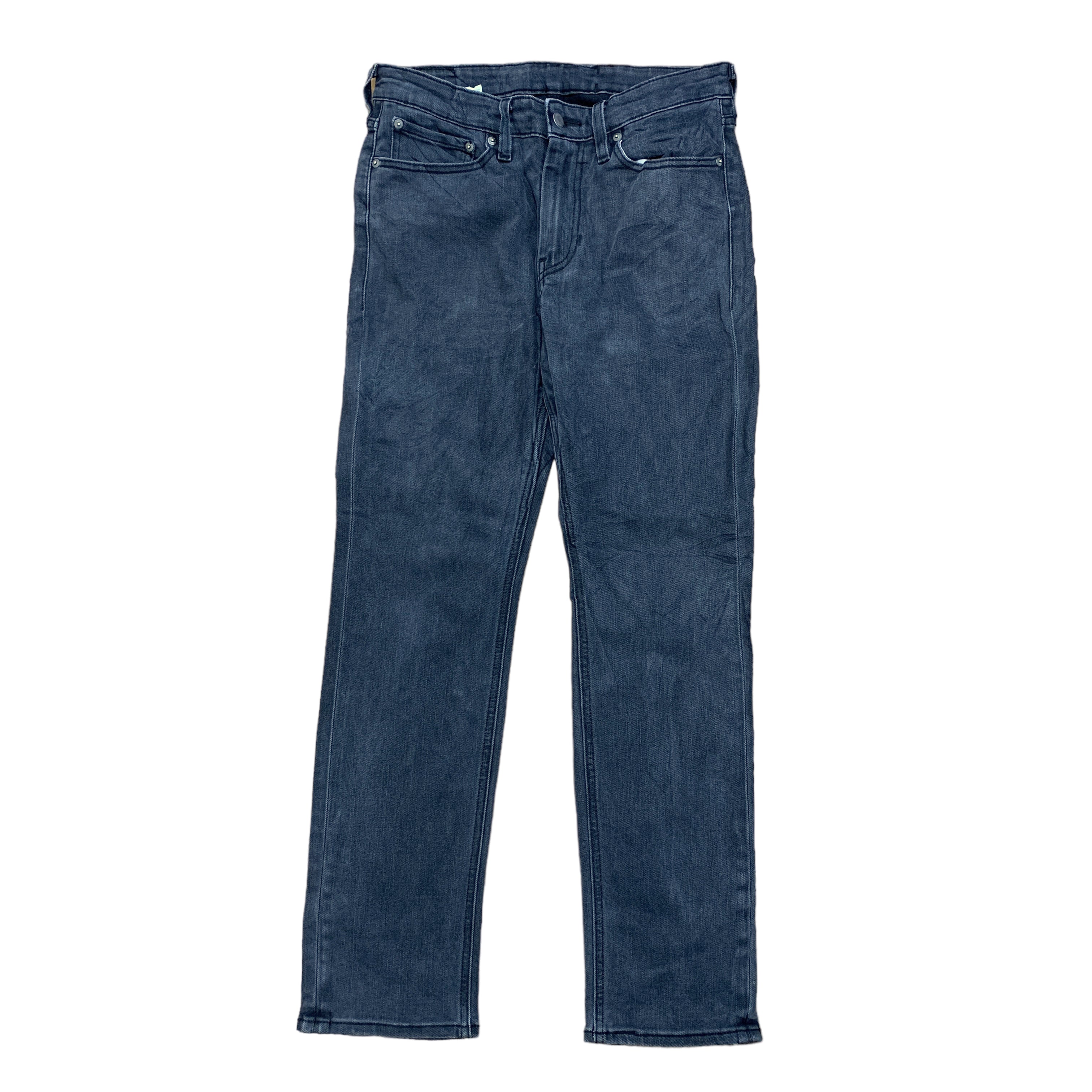 Levi's 511 Commuter Jeans W31 L30