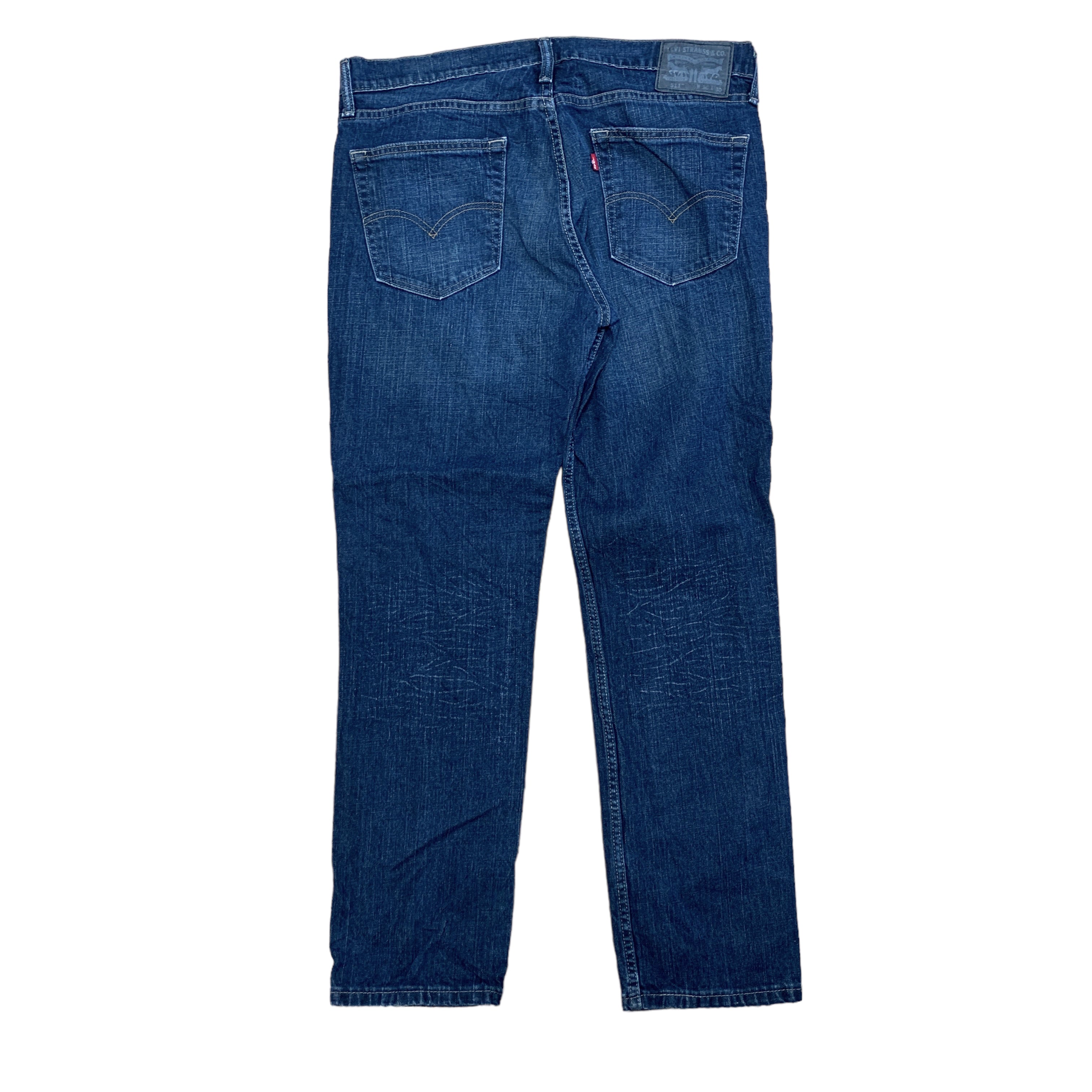 Levi's 511 Jeans W36 L30