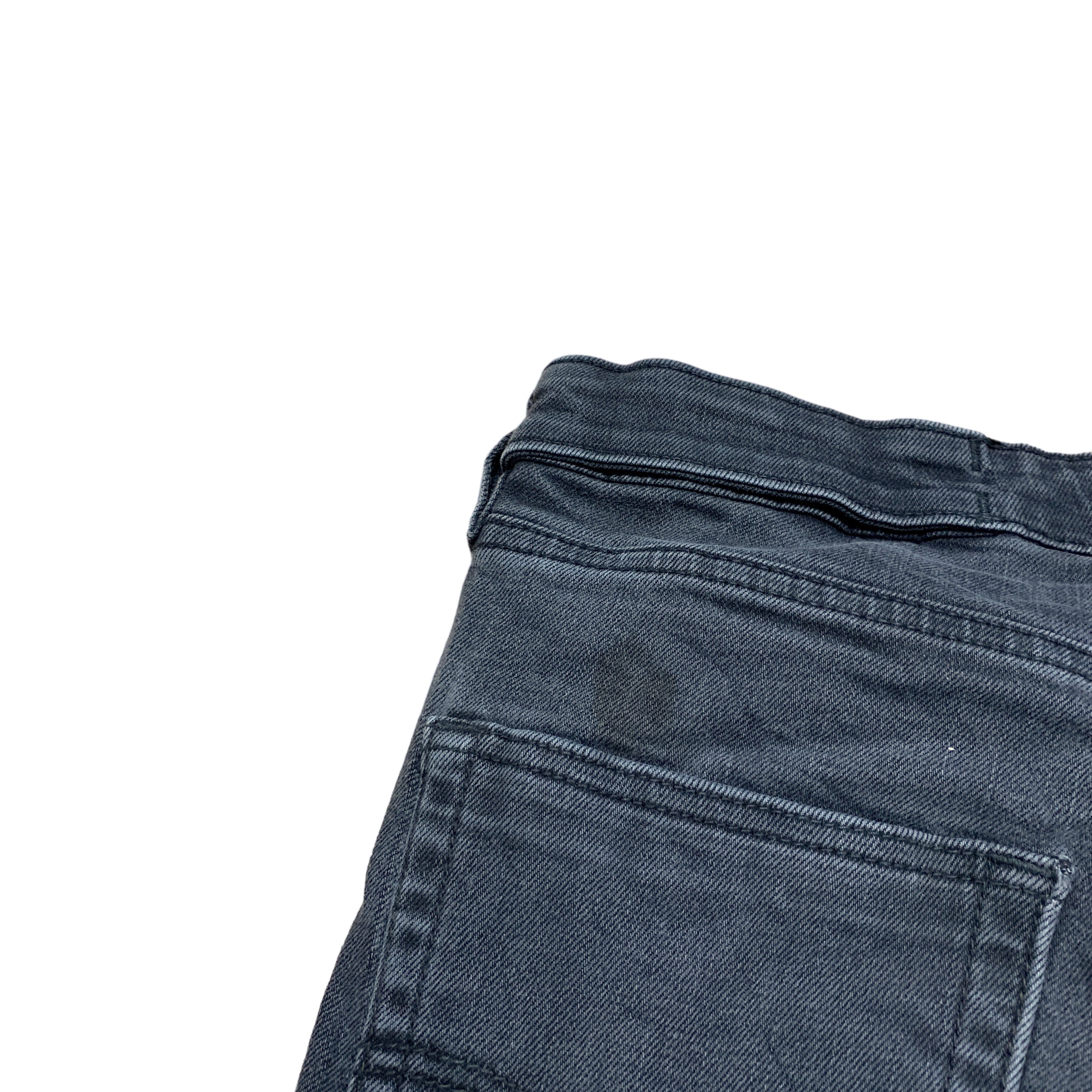 Levi's 511 Commuter Jeans W32 L30