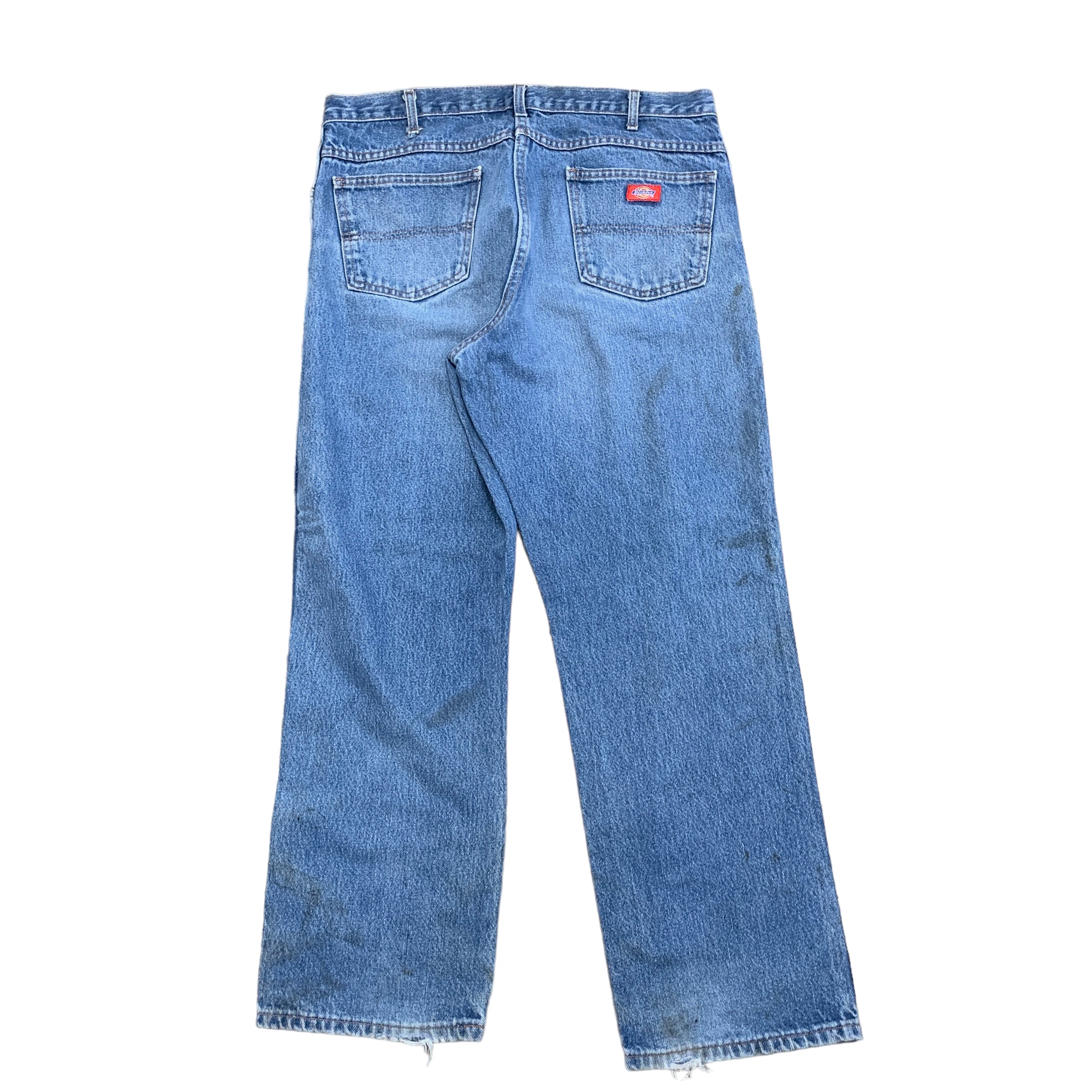 Vintage Dickies Jeans W38 L29