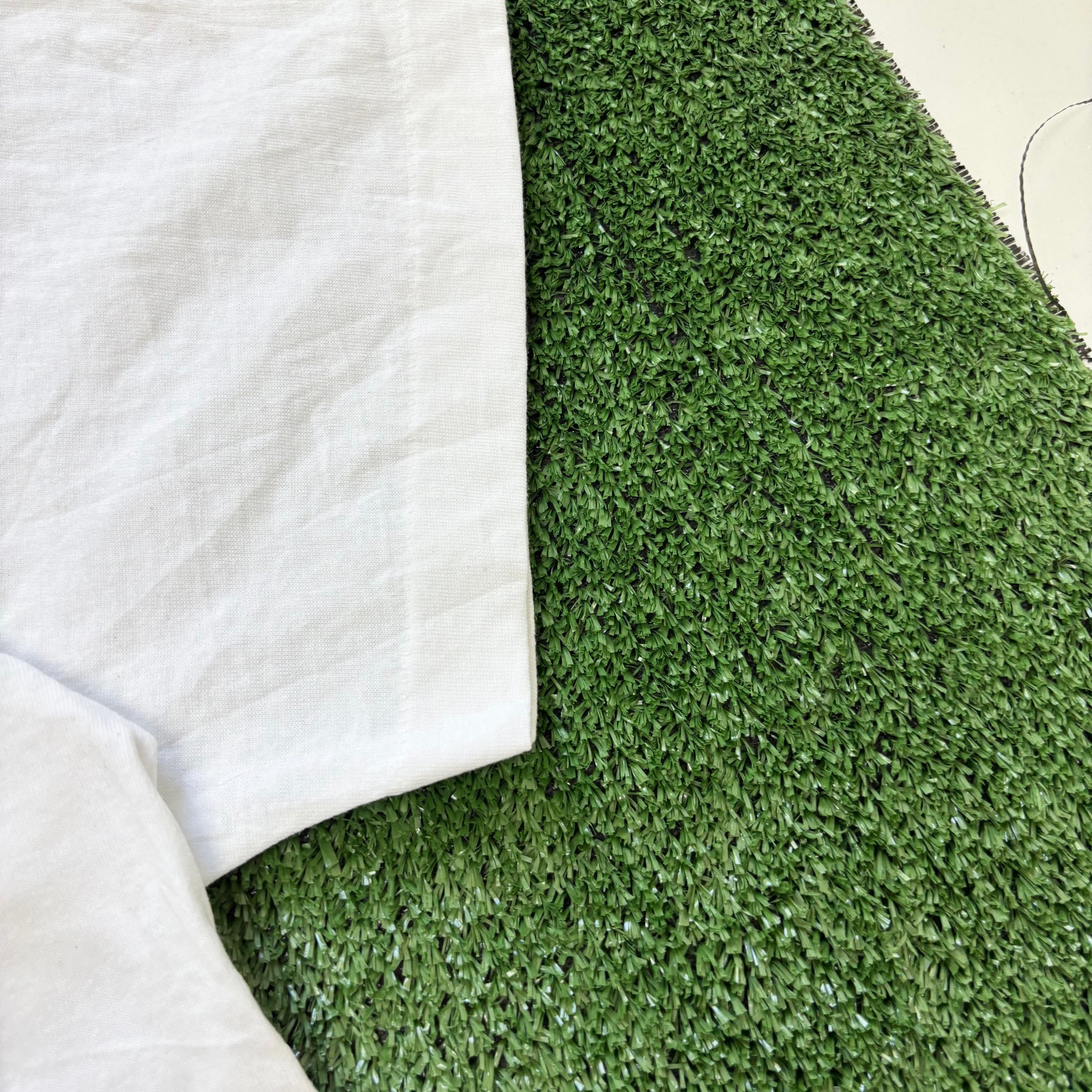 Vintage T Shirt Mens XL White Single Stitch Graphic Print 90s USA