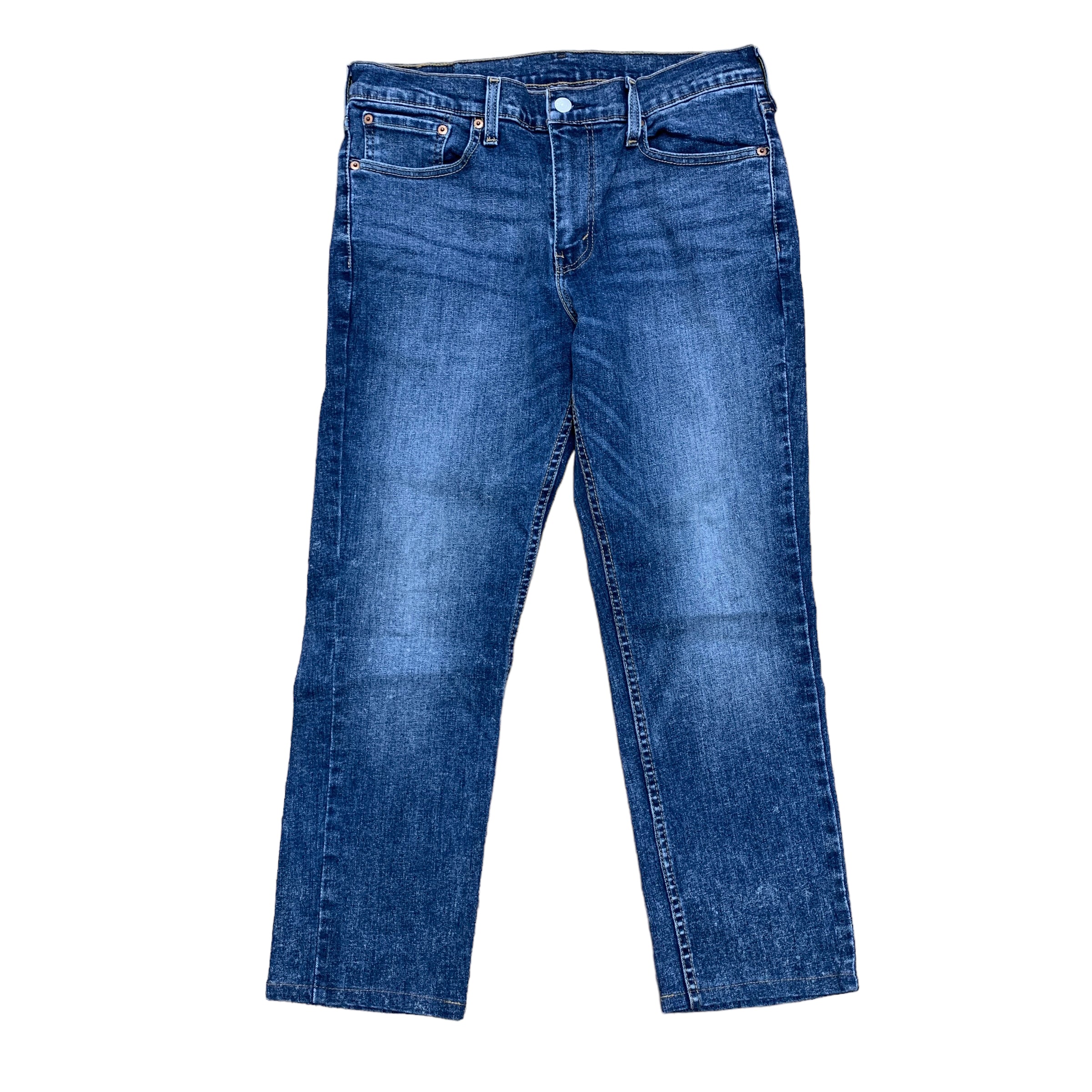 Levi's 511 Jeans W33 L25