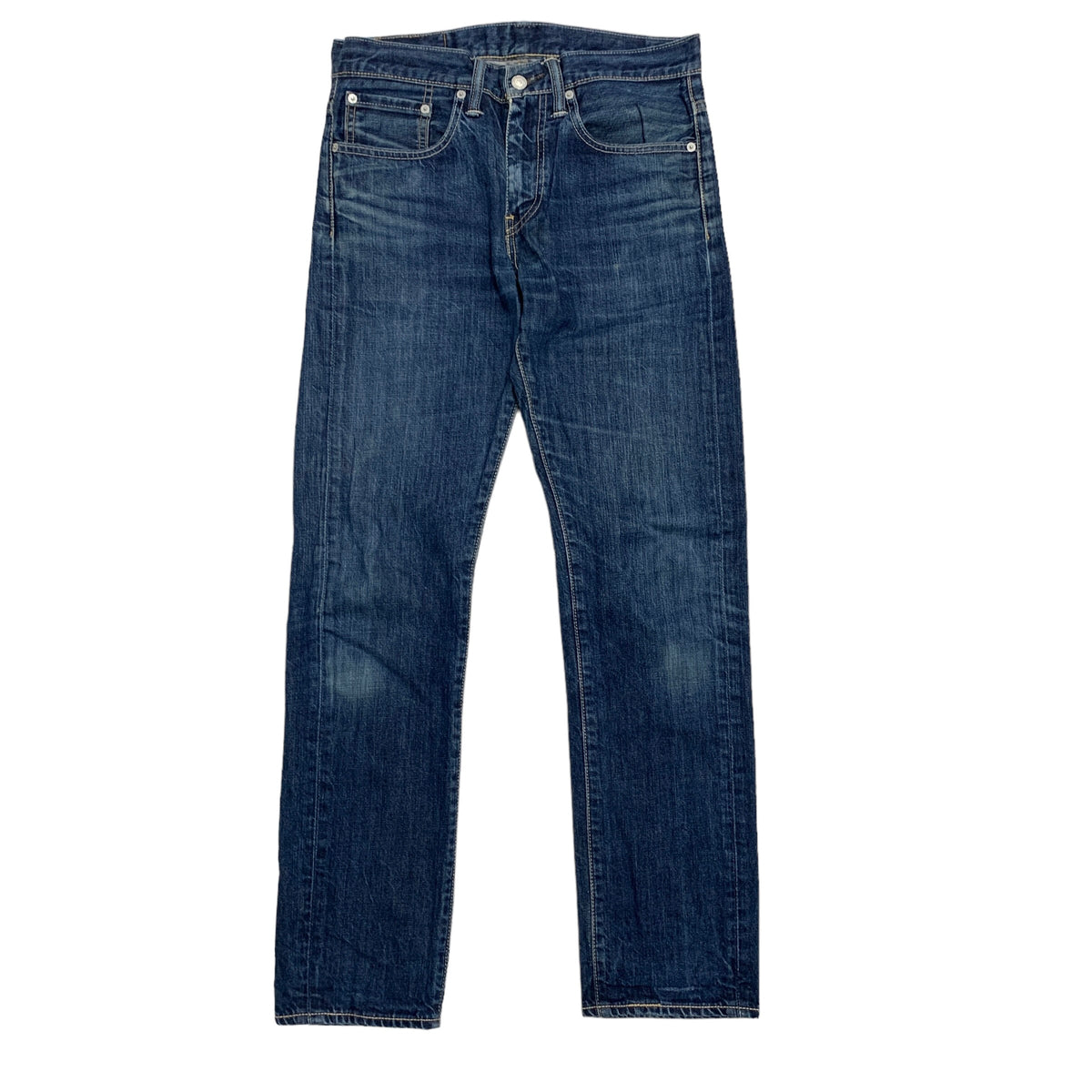 Levis 729 outlet