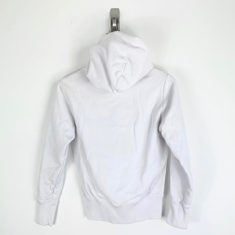 Women’s Vintage Champion Hoodie X-Small