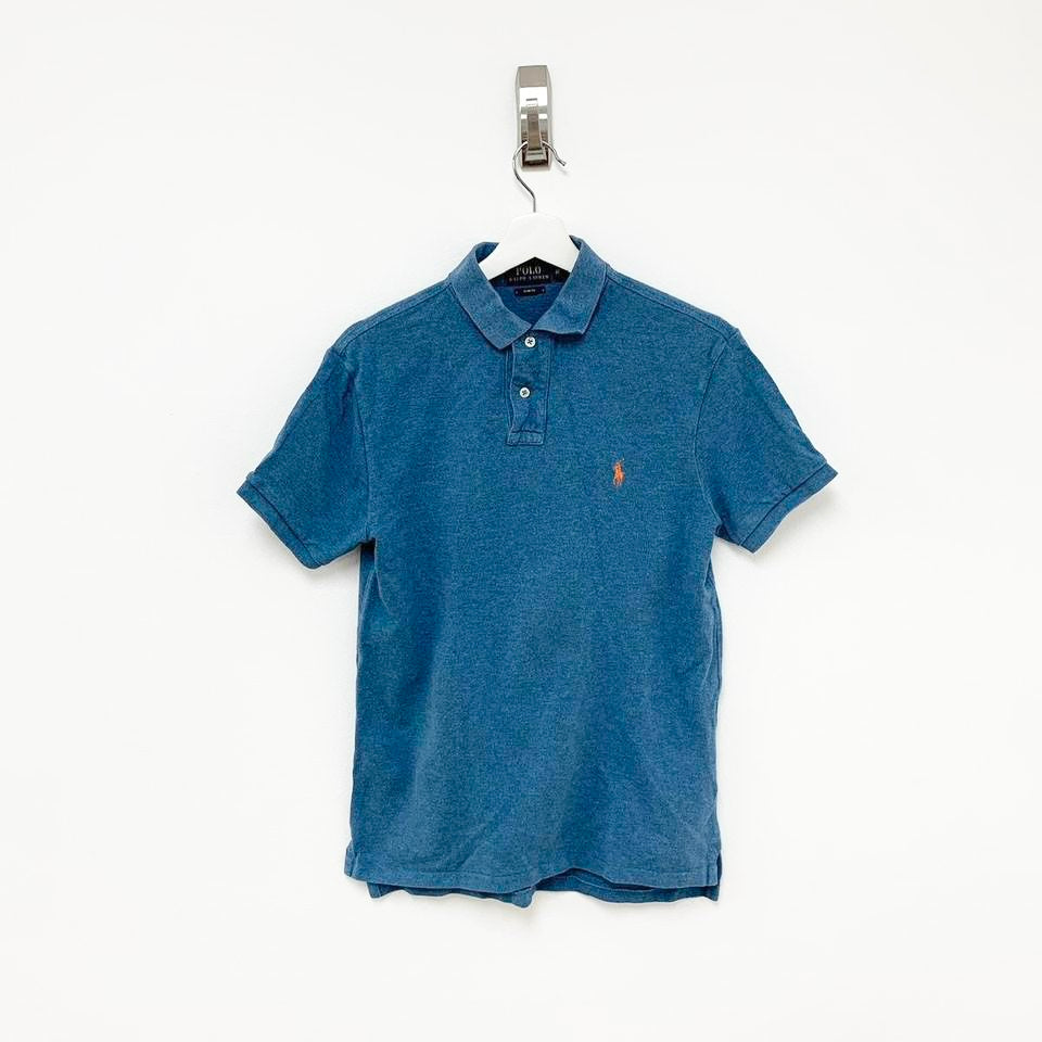 Ralph Lauren Polo Shirt Small