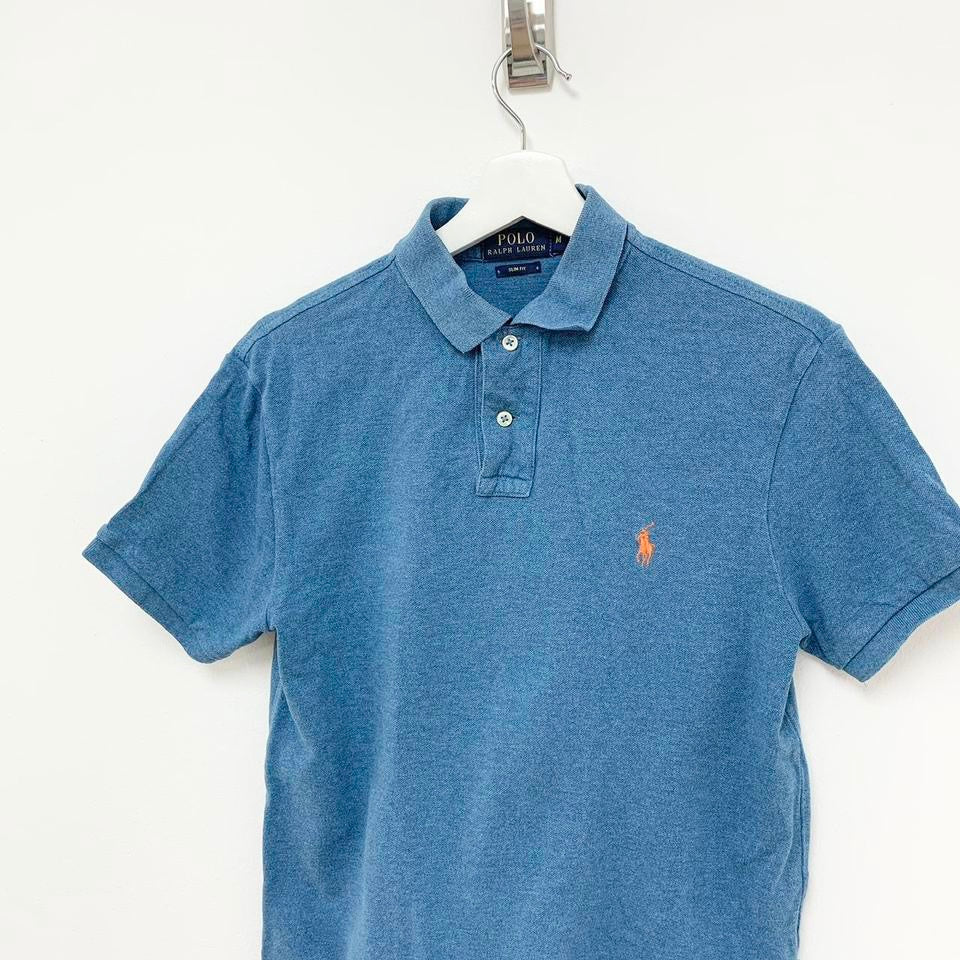 Ralph Lauren Polo Shirt Small