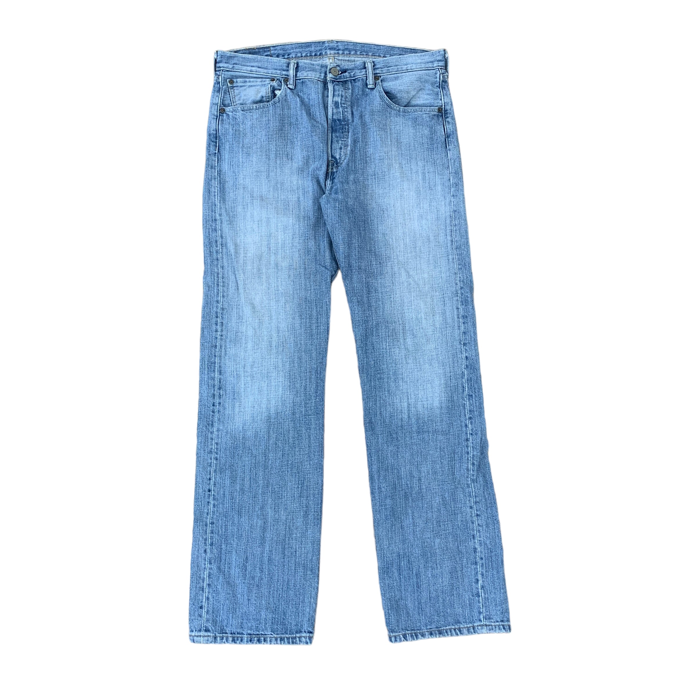 Levi’s 501 Jeans W35 L33