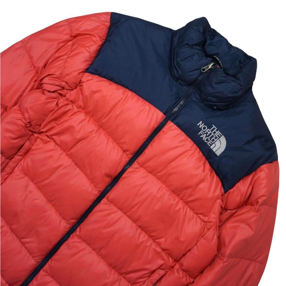 The North Face 700 Puffer Jacket Small